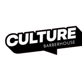 CULTURE